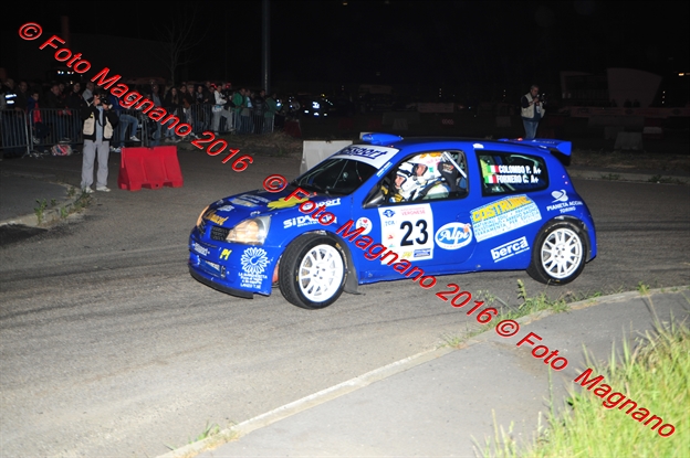 DSC_0615.JPG